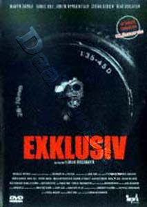 Exklusiv |   DVD